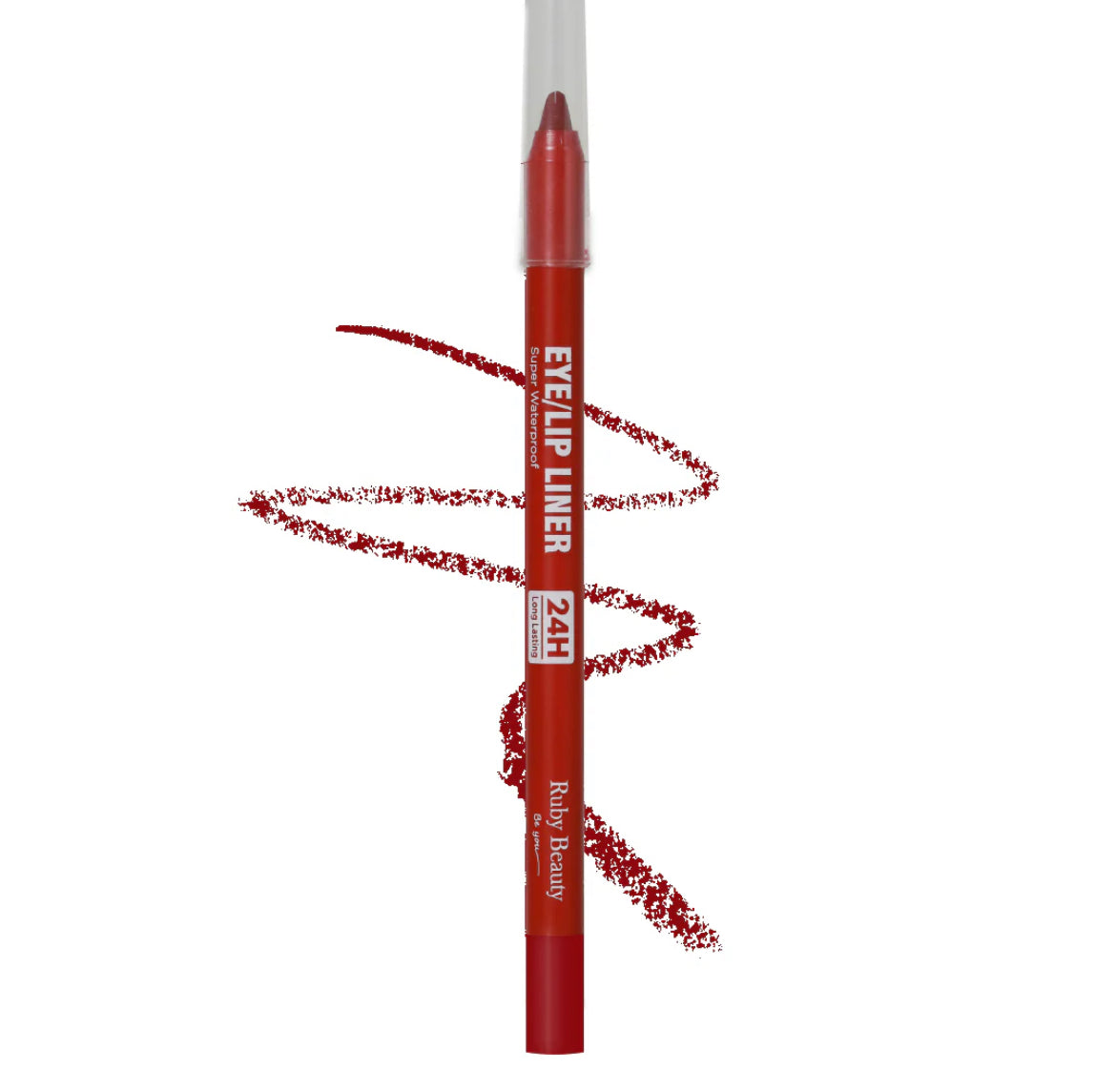 Eye/lip liner