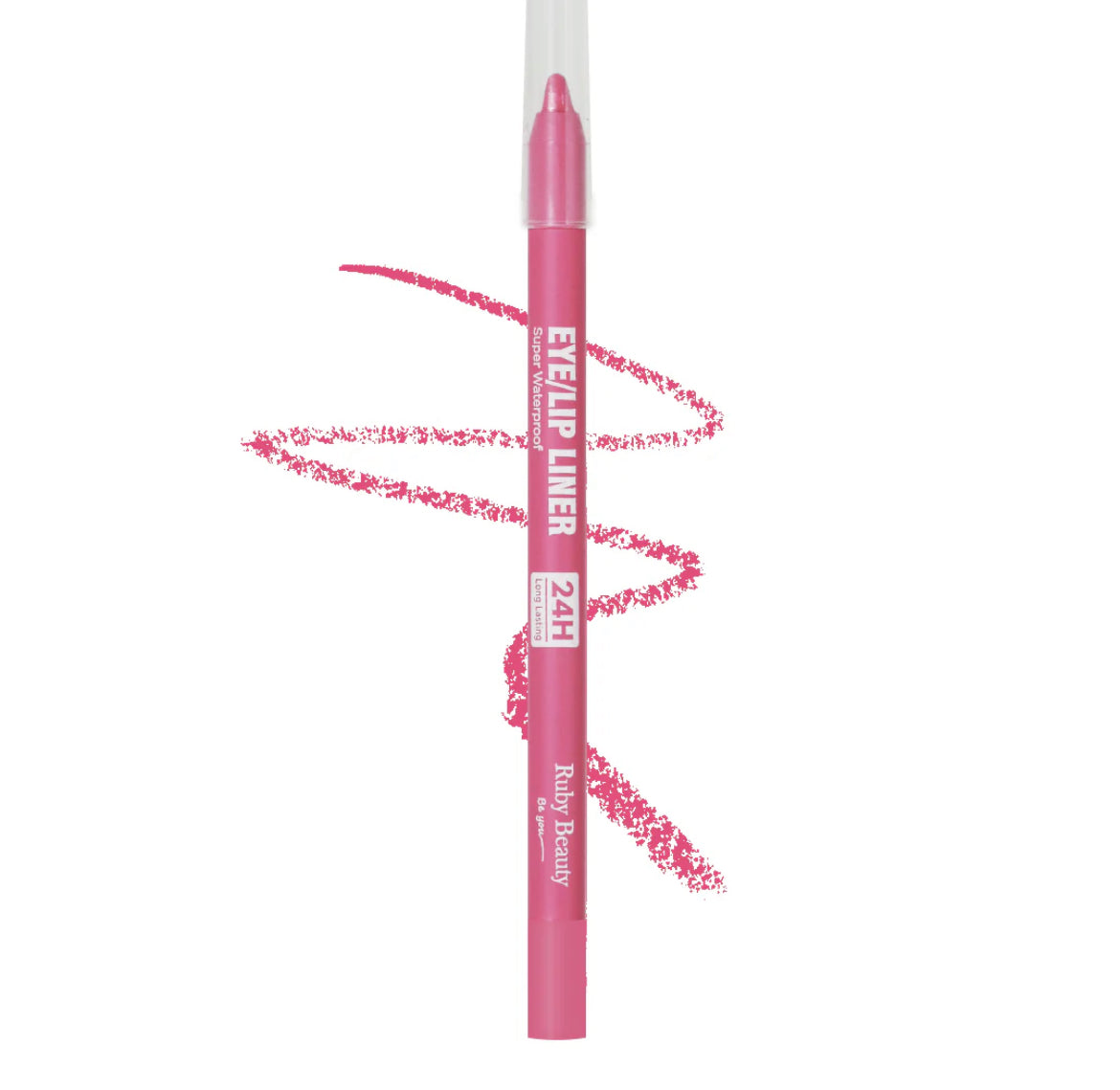 Eye/lip liner