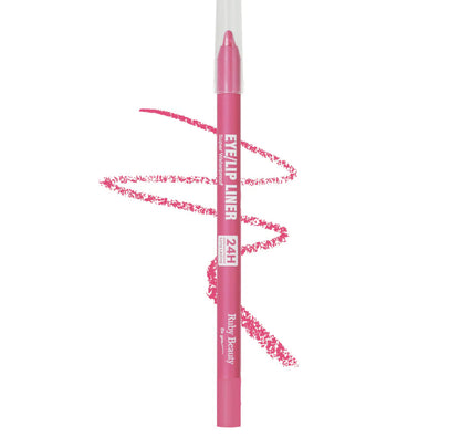 Eye/lip liner