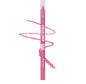 Eye/lip liner