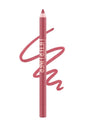 MAYBELLINE LIFTER LINER LIP LINER/CONTOUR DES LEVRES