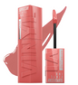 maybelline superstay vinyl ink