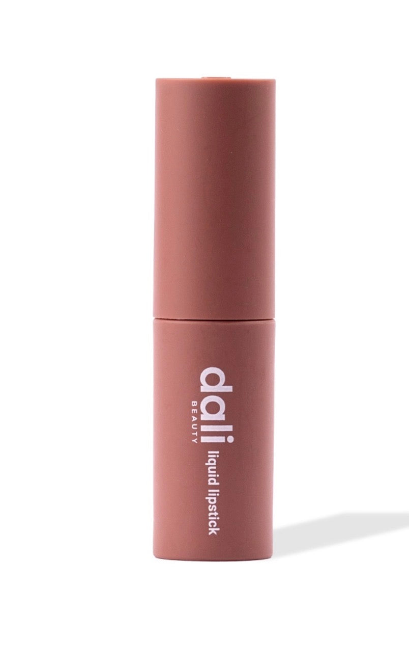 Dali liquid lipstick
