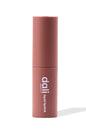 Dali liquid lipstick