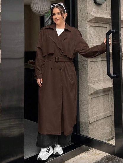 Coat high Quality