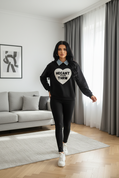 New top collection