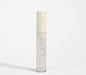 Ruby Beauty Lip Oil – Hydrating Gloss with Plant-Based Formula
