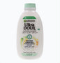 GARNIER ULTRA DOUX HYDRATING SHAMPOO