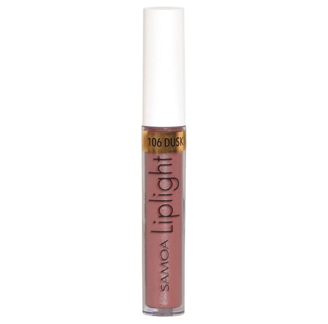 Liplight Glossy & Luminous Lipgloss