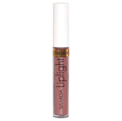 Liplight Glossy & Luminous Lipgloss