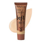 Soft Matte Foundation