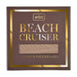 WIBO, BEACH CRUISER BRONZER