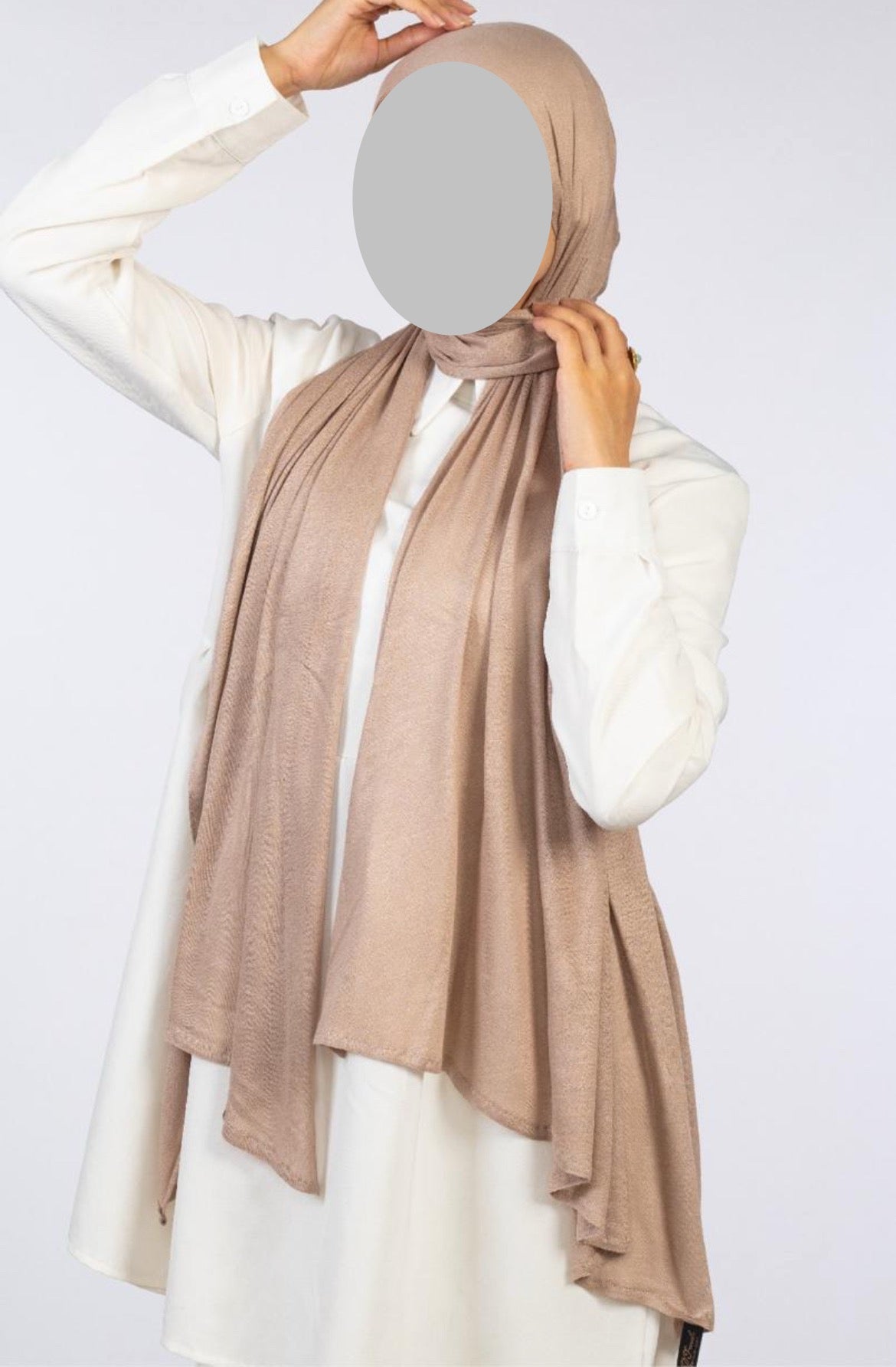 منديل كويتي