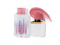 Color Peach Liquid Blush 253