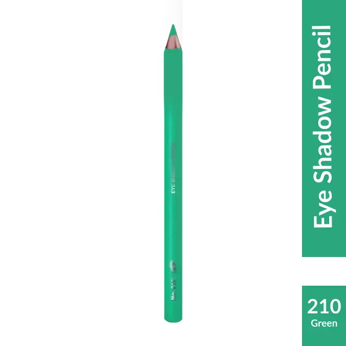Eye Shadow Pencil