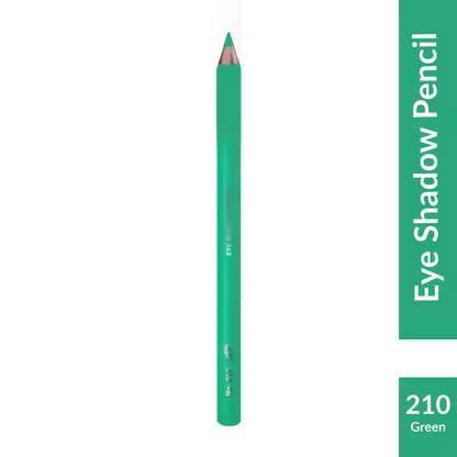 Eye Shadow Pencil