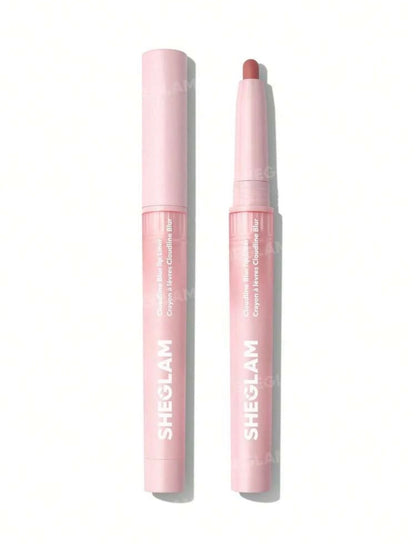 SHEGLAM CLOUDLINE BLUR LIP LINER