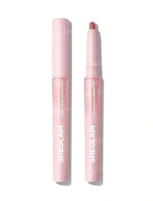 SHEGLAM CLOUDLINE BLUR LIP LINER