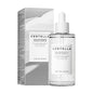 Centella tone brightening capsule ampoure