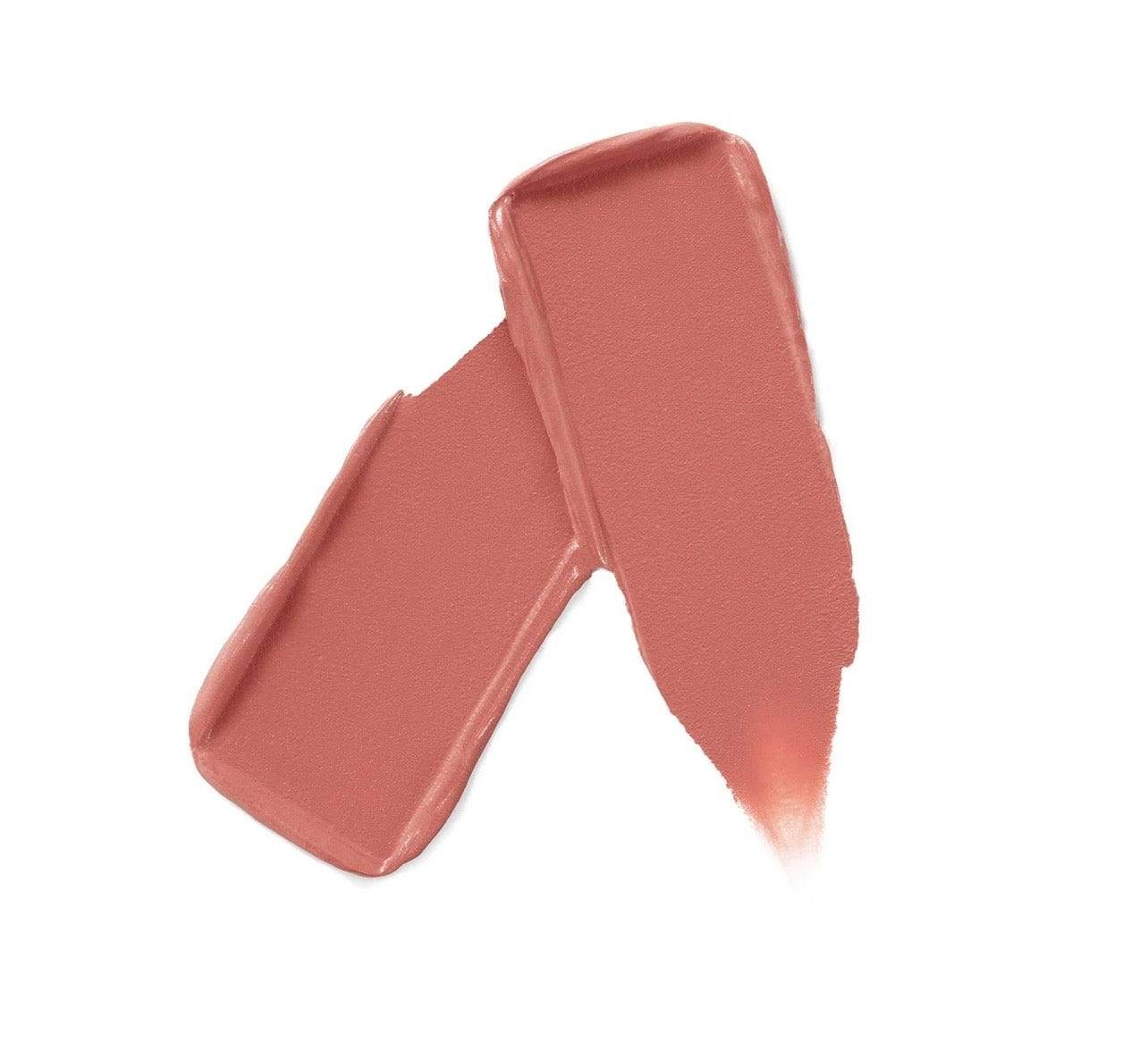 MAYBELLINE LIPSTICK CROP TOP MATTE/MAT