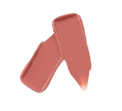MAYBELLINE LIPSTICK CROP TOP MATTE/MAT