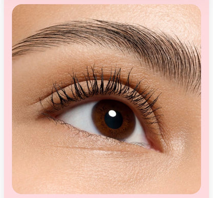 Lash PRINCESS false lash effect mascara EXTREME waterproof