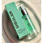 SHEGLAM Good Grip Hydrating Primer
