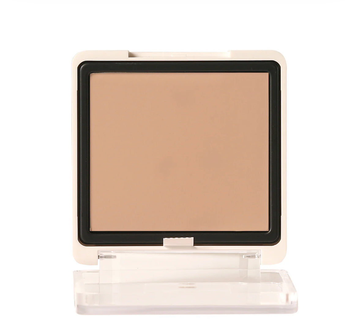 Samoa All Over Covering Powder Foundation