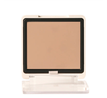 Samoa All Over Covering Powder Foundation