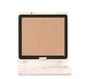 Samoa All Over Covering Powder Foundation