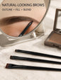 BRUSHES