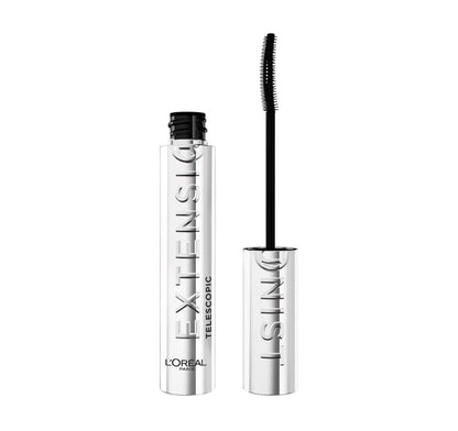 L'Oreal Paris Extensionist
Mascara