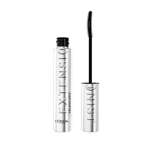 L'Oreal Paris Extensionist
Mascara