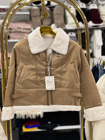 Jackets high Quality