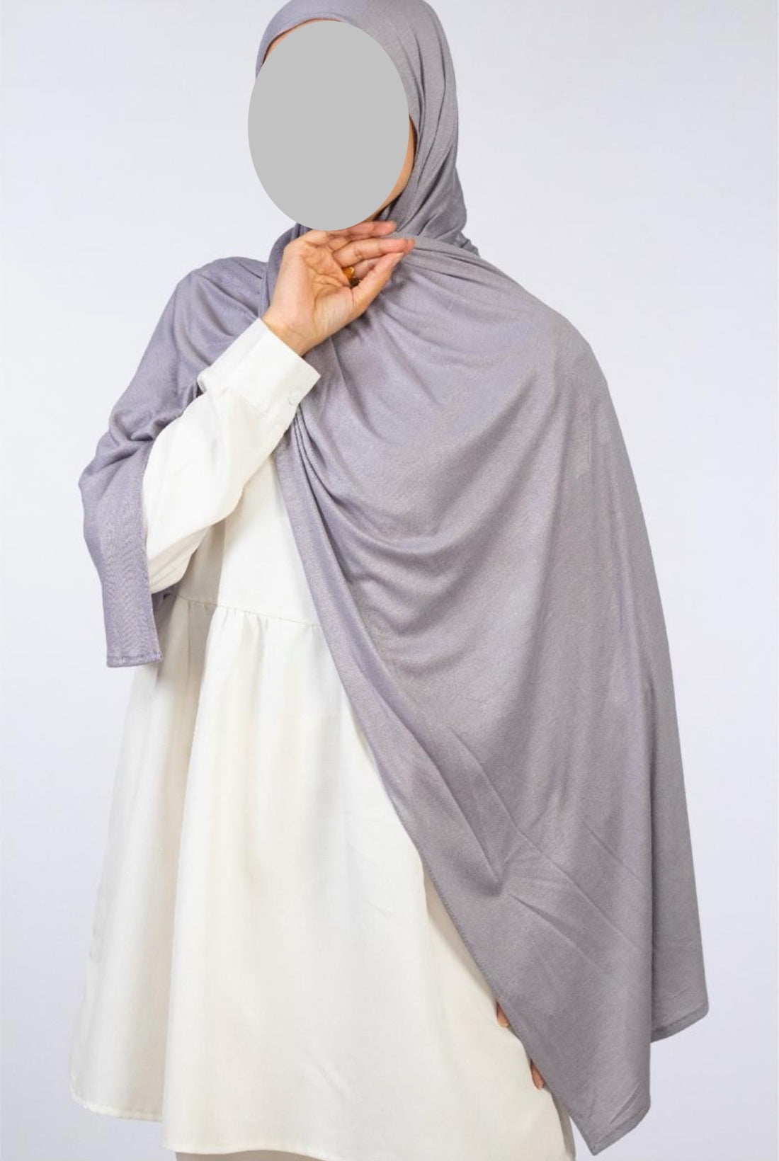 منديل كويتي