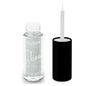 Glitter eyeliner