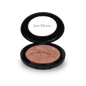 Baked Blusher