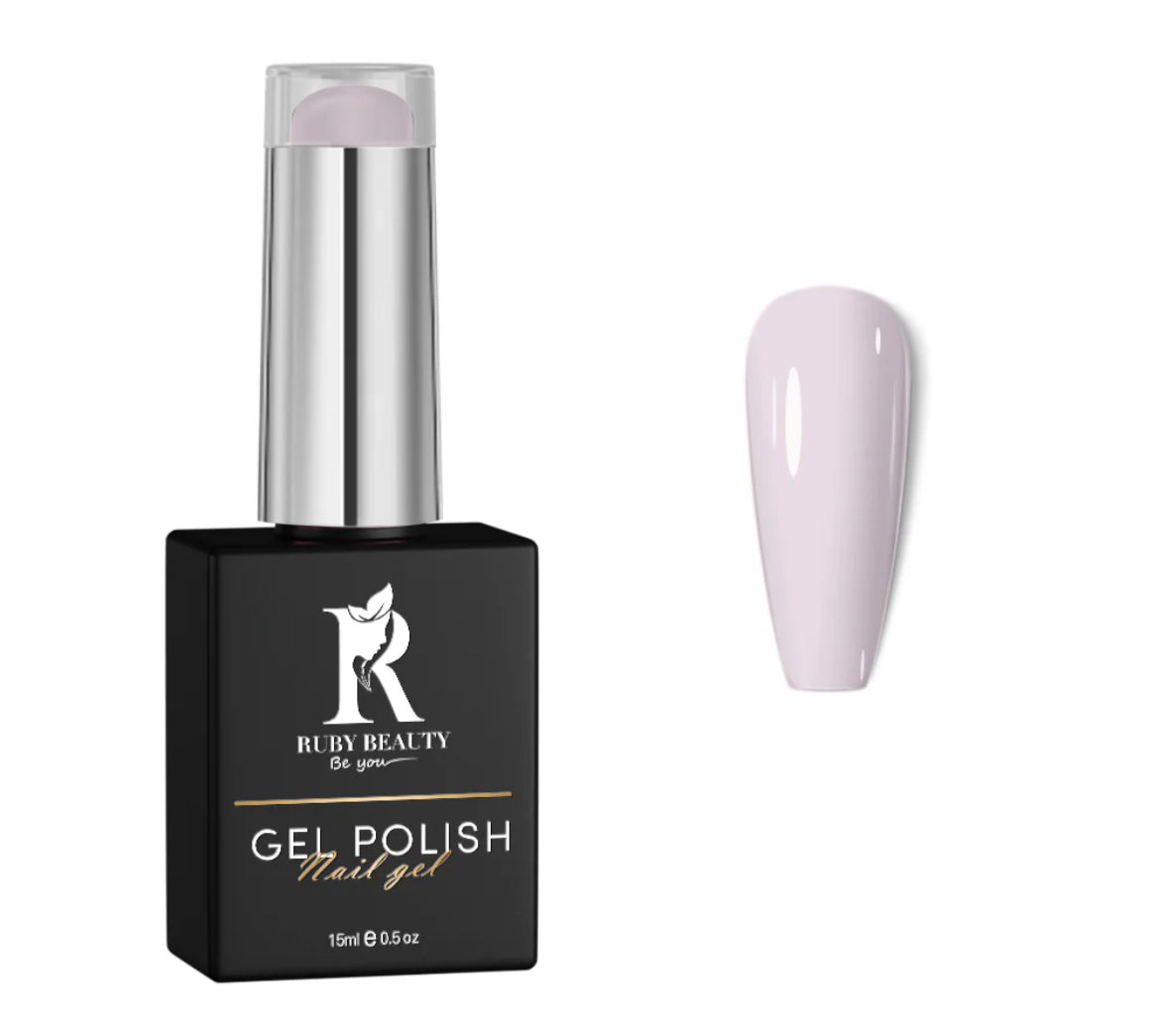 Gel Polish Collection 1