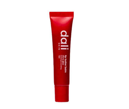 Dali lip butter balm