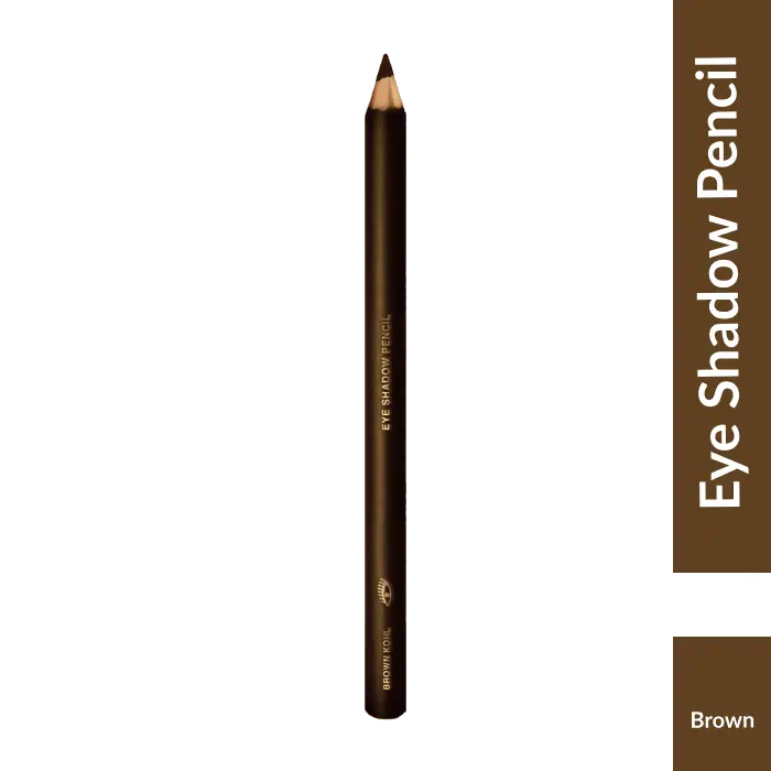 Eye Shadow Pencil