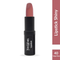 Yvesmorel lipstick shiny
