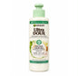 GARNIER ULTRA DOUX MOISTURIZING LEAVE-IN CREAM