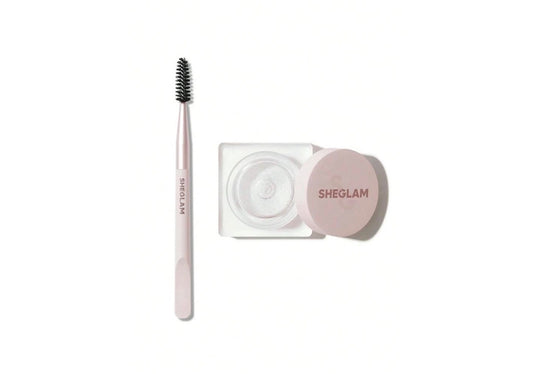 SHEGLAM SET ME UP BROW HOLD FIXEZ