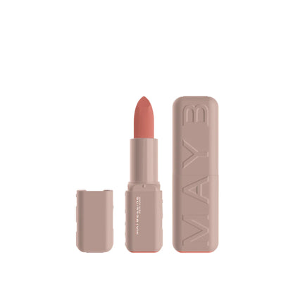Maybelline Serum Lipstick Hydrating Hyaluronic Acid Oil Blend