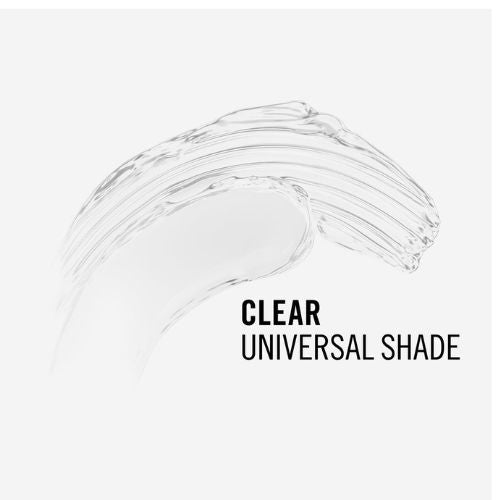 Rimmel London Kind & Free Clean Brow Wax