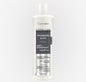Cosmaline Cosmal Cure Professional Anti-Dandruff Shampoo