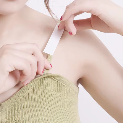 Body & clothing tape