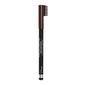 Rimmel Brow This Way Professional Eyebrow Pencil