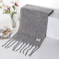 New Trendy scarves