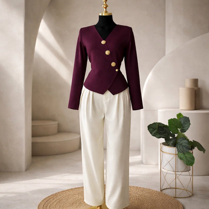 New Top High quality